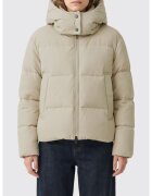 Woolrich Îmbracaminte CFWWOU2227FRUT3107 8743