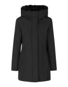 Woolrich Îmbracaminte cfwwou2265frut0001-blk