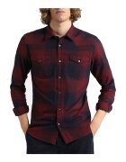 Woolrich Îmbracaminte W0CAM0683