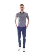 Woolrich Îmbracaminte W0PAN1111