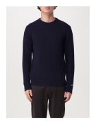 Woolrich Îmbracaminte WOKN0278MR
