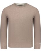 Woolrich Îmbracaminte WOKN0278MR