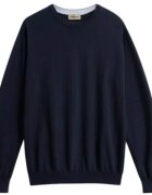 Woolrich Îmbracaminte WOKN0331MR