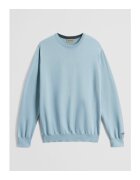 Woolrich Îmbracaminte WOKN0331MR