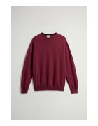 Woolrich Îmbracaminte WOKN0331MR