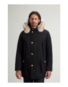 Woolrich Îmbracaminte WOOU0482MB