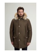Woolrich Îmbracaminte WOOU0482MB