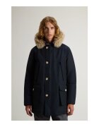 Woolrich Îmbracaminte WOOU0482MB