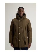 Woolrich Îmbracaminte WOOU0483MB
