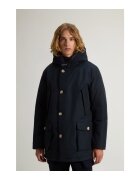 Woolrich Îmbracaminte WOOU0483MB