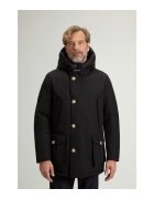 Woolrich Îmbracaminte WOOU0483MB
