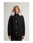 Woolrich Îmbracaminte WOOU0484MB