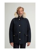 Woolrich Îmbracaminte WOOU0484MB