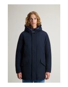 Woolrich Îmbracaminte WOOU0487MB