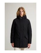 Woolrich Îmbracaminte WOOU0487MB