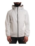 Woolrich Îmbracaminte WOOU0693MR