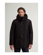 Woolrich Îmbracaminte WOOU0971MB