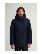 Woolrich Îmbracaminte WOOU0971MB