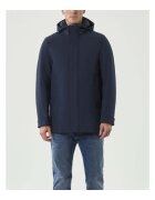 Woolrich Îmbracaminte WOOU2017MB