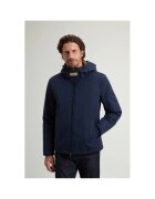 Woolrich Îmbracaminte WOOU2047MB