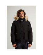Woolrich Îmbracaminte WOOU2238MR