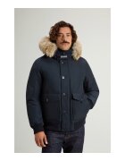 Woolrich Îmbracaminte WOOU2238MR
