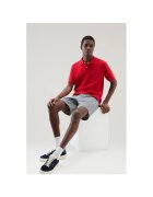 Woolrich Îmbracaminte WOPO0062MR