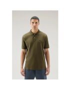 Woolrich Îmbracaminte WOPO0062MR