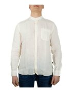 Woolrich Îmbracaminte WOSI0028MR