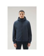 Woolrich Îmbracaminte WOSW0223MR