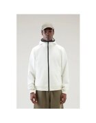 Woolrich Îmbracaminte WOSW0223MR