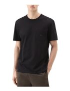 Woolrich Îmbracaminte WOTE0094MR