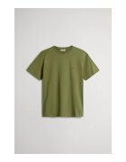 Woolrich Îmbracaminte WOTE0144MR
