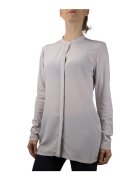 Woolrich Îmbracaminte WWCAM0577