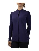Woolrich Îmbracaminte WWCAM0577