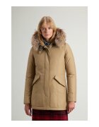 Woolrich Îmbracaminte WWOU0538FB