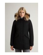 Woolrich Îmbracaminte WWOU0538FB