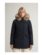 Woolrich Îmbracaminte WWOU0538FB