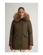 Woolrich Îmbracaminte WWOU0538FB