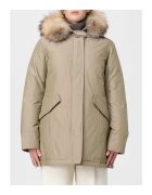 Woolrich Îmbracaminte WWOU0538FR
