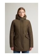 Woolrich Îmbracaminte WWOU0580FB