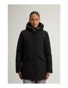 Woolrich Îmbracaminte WWOU0580FB