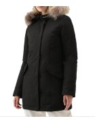 Woolrich Îmbracaminte WWOU0652FB