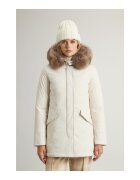 Woolrich Îmbracaminte WWOU0652FB