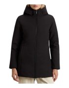 Woolrich Îmbracaminte WWOU2045FB