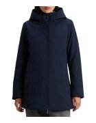 Woolrich Îmbracaminte WWOU2045FB