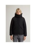Woolrich Îmbracaminte WWOU2075FB