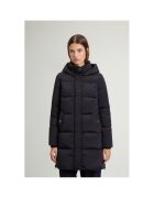 Woolrich Îmbracaminte WWOU2088FB