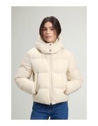 Woolrich Îmbracaminte WWOU2227FR