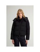 Woolrich Îmbracaminte WWOU2227FR